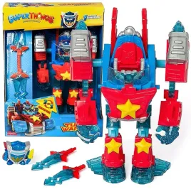superthings-super-things-zings-turbo-warrior-power-robot-auto-transformer