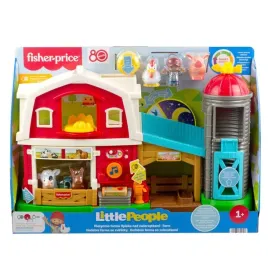 fisher-price-little-people-farma-zwierzat-interaktywna-zabawka-dla-malucha