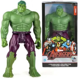hasbro-duza-figurka-hulk-avengers-30-cm-b0443