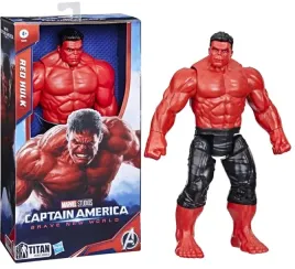 hasbro-duza-30cm-figurka-hulk-avengers-f9299-seria-brave-new-world