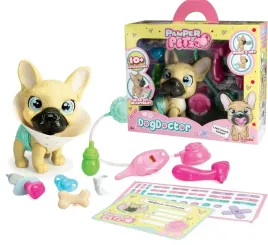 pamper-petz-interaktywny-zestaw-weterynarza-piesek-buldog-pieluszkowy-gang