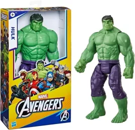 hasbro-duza-figurka-hulk-avengers-30-cm-e7475-new