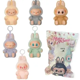 maskotka-lalka-laleczka-brelok-figurka-pluszak-niespodzianka-mis