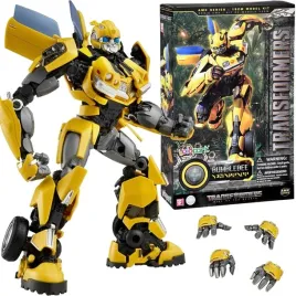 hasbro-yolopark-figurka-bumblebee-transformers-mv7-przebudzenie-bestii-165