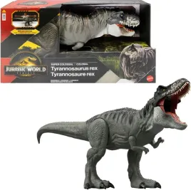 jurassic-world-odrodzenie-kolosalny-tyranozaur-figurka-dinozaur-zabawka