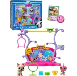 zestaw-littlest-pet-shop-zwierzatka-pets-got-talent-scena-figurki-akcesoria