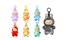 la-bubu-the-monsters-maskotka-niespodzianka-surprise-brelok-zabawka-lalka