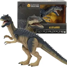 figurka-jurassic-world-dinozaur-allosaurus-hammond-collection-19-cm