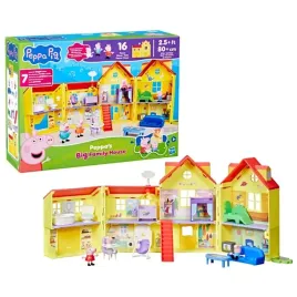 swinka-peppa-duzy-dom-domek-80-cm-peppy-figurki-i-akcesoria-hasbro-g0508