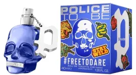 produkt-police-to-be-freetodare-for-man-125ml-edt