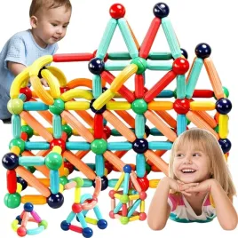 klocki-magnetyczne-konstrukcyjne-42-elementy-mega-duzy-zestaw-edukacyjne