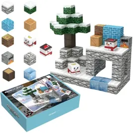 klocki-magnetyczne-2-cm-kostki-budowlane-konstrukcyjne-bloki-szesciany-92el