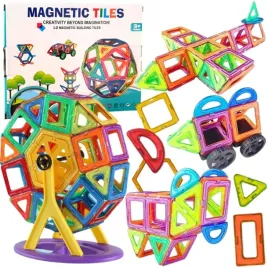klocki-magnetyczne-zestaw-72-elementy-panele-figury-3d