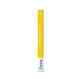 klocki-magnetyczne-pixio-16-yellow-color-zolte