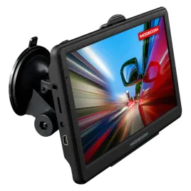 nawigacja-7-cali-modecom-sx-7-1-dla-aut-osobowych-ciezarowych-tir-bus-usb