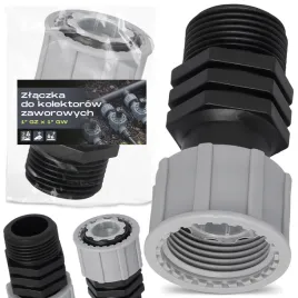 zlaczka-pp-1-gzxgw-kolektorowa-zlacze-rur-wody-kolektorow-zaworowych