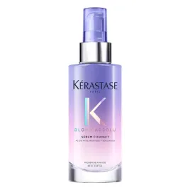 kerastase-blond-absolu-serum-cicanuit-do-wlosow-90ml
