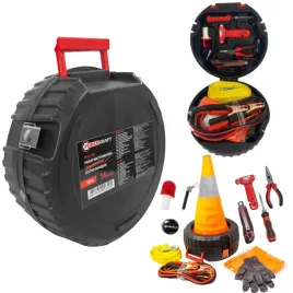 kompletny-zestaw-do-samochodu-linka-slupek-kamizelka-14-el-forcekraft