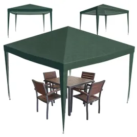 dach-poszycie-do-namiotu-3x3m-pawilonu-ogrodowego-handlowego-na-altane