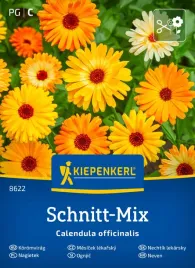 nagietek-schnitt-mix-kiepenkerl