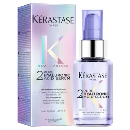 kerastase-serum-blond-absolu-z-2percent-kwasem-hialuronowym-50ml