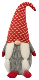 figurka-swiateczna-skrzat-55cm-duza-ozdoba-zawieszka