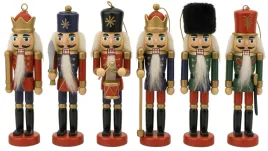 zestaw-figurek-dziadek-do-orzechow-figurka-zawieszka-dekoracja-swiateczna