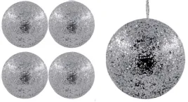 bombki-choinkowe-styropianowe-ozdoby-swiateczne-8cm-4szt-srebrny