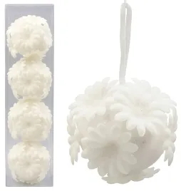 bombki-brokatowe-biale-kwiaty-zawieszki-swiateczne-6-cm-4szt