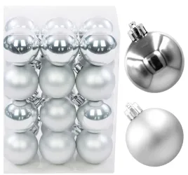 bombki-choinkowe-plastikowe-ozdoby-swiateczne-4cm-24szt-srebrny