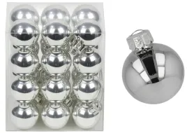 bombki-choinkowe-plastikowe-ozdoby-swiateczne-2-5cm-36szt-srebrny