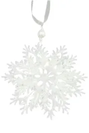 zawieszka-choinkowa-sniezynka-plastik-13-cm-ozdoba-swiateczna