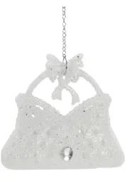 zawieszka-choinkowa-torebka-bag-biala