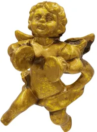 figurka-zawieszka-bombka-choinkowa-aniolek-talerze