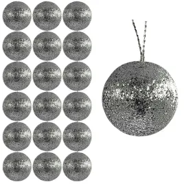 bombki-choinkowe-brokatowe-ozdoby-swiateczne-25cm-18szt-szary
