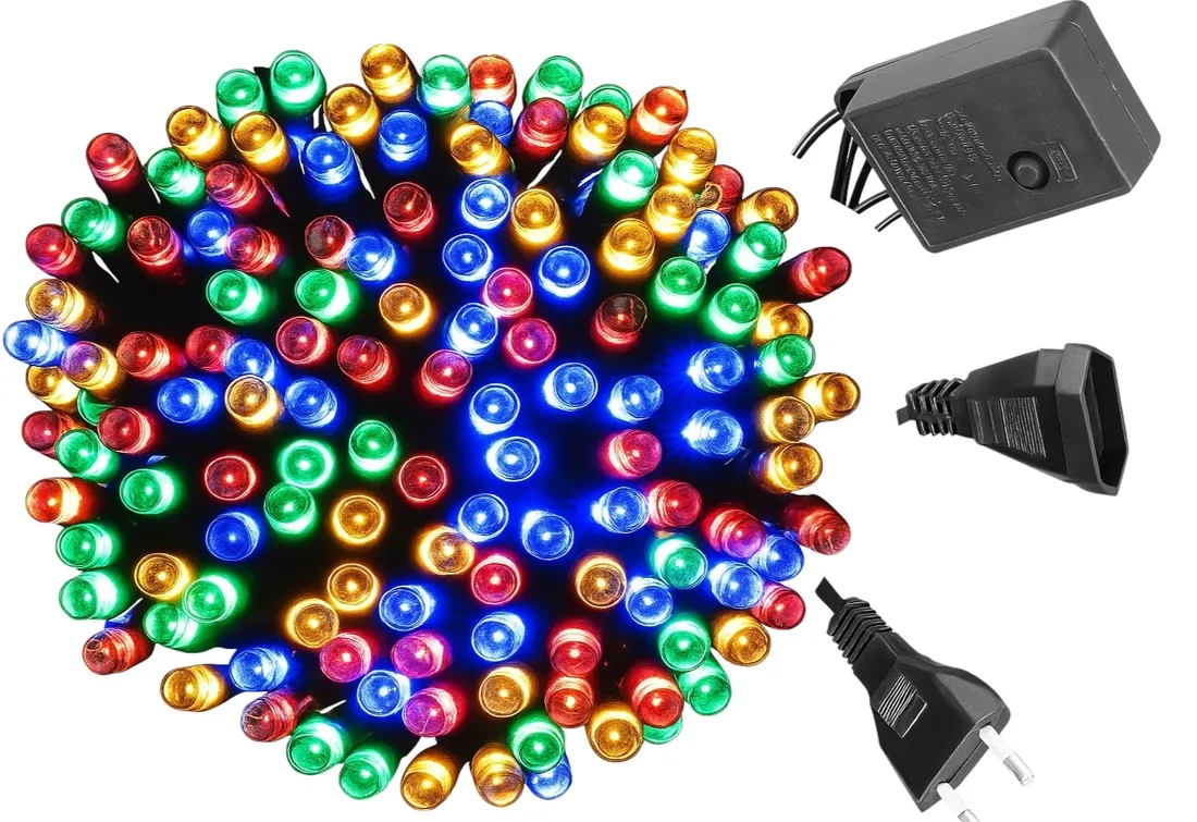 lampki-choinkowe-led-100-8-programow-dodatkowe-gniazdo-multikolor