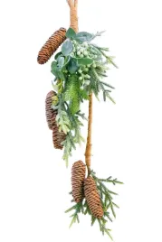 dekoracja-na-drzwi-na-sznurze-48cm