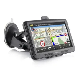 nawigacja-5-cali-modecom-sx2-dla-aut-osobowych-ciezarowych-tir-bus-usb