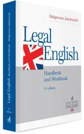 legal-english-handbook-and-workbook