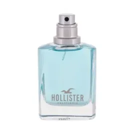 hollister-wave-for-him-edt-100-ml