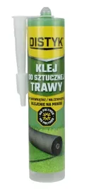 klej-do-sztucznej-trawy-grass-fix-zielony-290ml-ms-na-balkon-taras