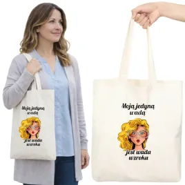 torba-bawelniana-premium-z-nadrukiem-na-zakupy-prezent-dzien-kobiet
