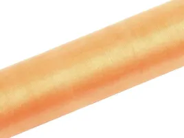 organza-gladka-losos-0-16-x-9m-1szt