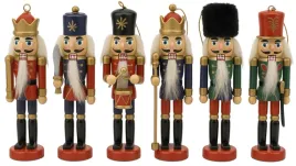 zestaw-figurek-dziadek-do-orzechow-figurka-zawieszka-dekoracja-swiateczna