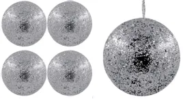 bombki-choinkowe-styropianowe-ozdoby-swiateczne-8cm-4szt-srebrny