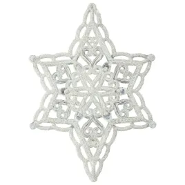 bombka-choinkowa-ozdoba-swiateczna-zawieszka-12cm