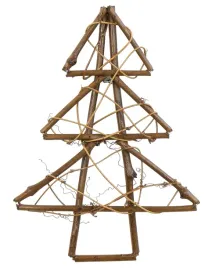 dekoracja-swiateczna-rattanowa-ozdoba-zawieszka-choinka-30cm