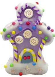 ozdoba-dekoracja-swiateczna-zawieszka-choinkowa-stroik-32cm