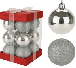 bombki-choinkowe-plastikowe-ozdoby-swiateczne-6cm-12szt-srebrne