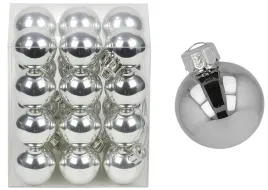 bombki-choinkowe-plastikowe-ozdoby-swiateczne-2-5cm-36szt-srebrny